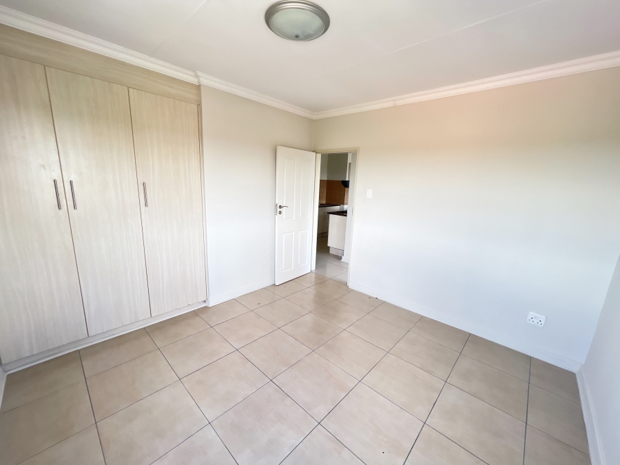 To Let 2 Bedroom Property for Rent in Die Bult North West